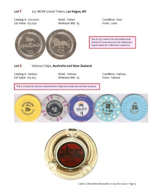 2024-Club-Auction-Catalog_Page_10.jpg