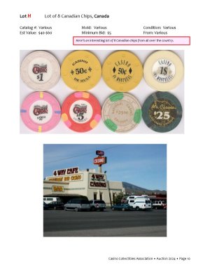2024-Club-Auction-Catalog_Page_11.jpg