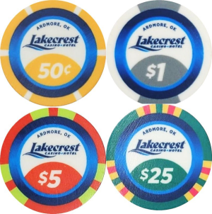 Lalekcrest.png