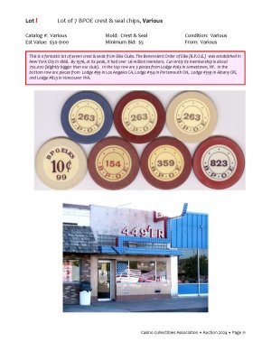 2024-Club-Auction-Catalog_Page_12.jpg