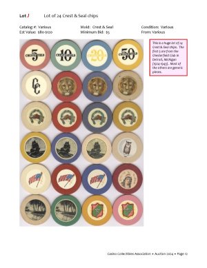 2024-Club-Auction-Catalog_Page_13.jpg