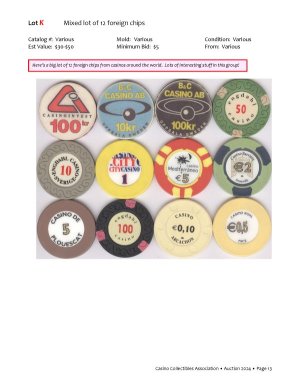2024-Club-Auction-Catalog_Page_14.jpg