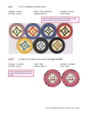 2024-Club-Auction-Catalog_Page_15.jpg