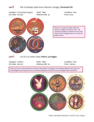 2024-Club-Auction-Catalog_Page_16.jpg