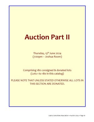 2024-Club-Auction-Catalog_Page_19.jpg