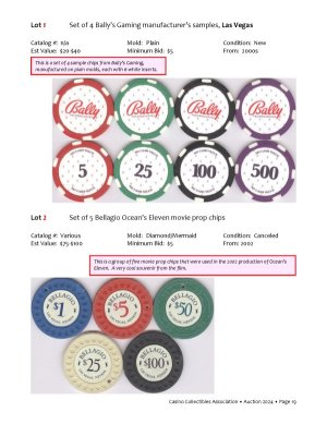 2024-Club-Auction-Catalog_Page_20.jpg