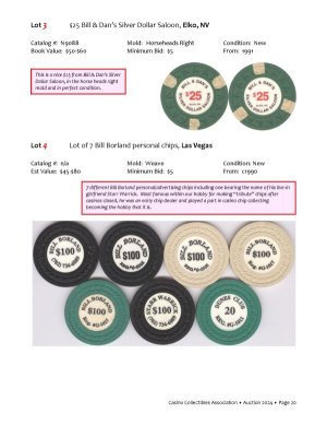 2024-Club-Auction-Catalog_Page_21.jpg