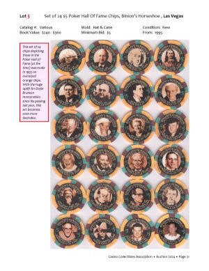 2024-Club-Auction-Catalog_Page_22.jpg