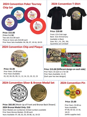 Merch 1.png