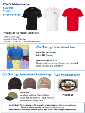Merch 2.png