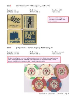 2024-Club-Auction-Catalog_Page_23.jpg