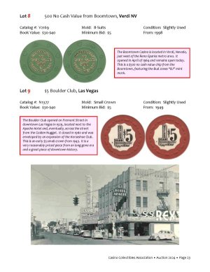 2024-Club-Auction-Catalog_Page_24.jpg