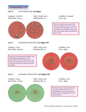 2024-Club-Auction-Catalog_Page_25.jpg