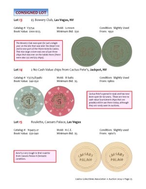 2024-Club-Auction-Catalog_Page_26.jpg