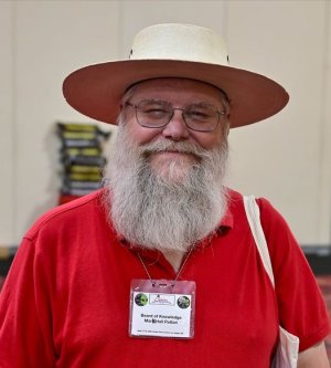 438119259_753350640288406_622575054934765483_n.jpg