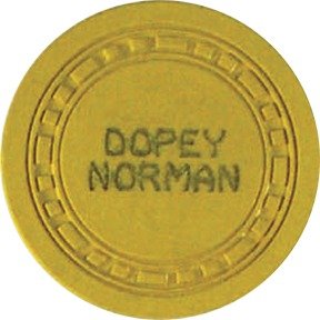 440869856_750514040572066_3606455206664739133_n.jpg
