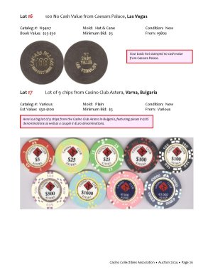 2024-Club-Auction-Catalog_Page_27.jpg