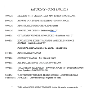 Saturday.png