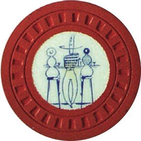 441328680_756381873318616_6797312271497909969_n.jpg