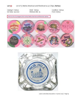 2024-Club-Auction-Catalog_Page_65.jpg