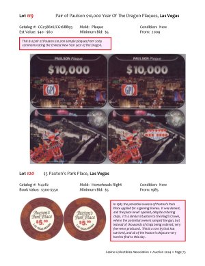 2024-Club-Auction-Catalog_Page_76.jpg