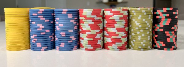 IMG_9971.jpeg