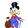 DuckChipper