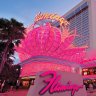 finallyinvegas