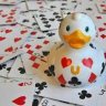 Poker Lover