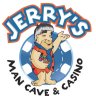 Jerry Vergatos