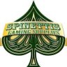 SpinettisGaming