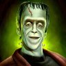 Admodeus