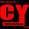 CYInterview