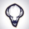buffalojim