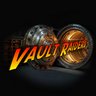 Vault Raiders