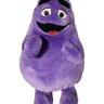 Grimace