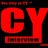 CYInterview