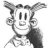 dagwood777