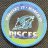 pokerplayingpisces