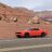 WestTexas_Cars_Cards_Chip