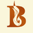 BurnCardShop