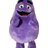 Grimace