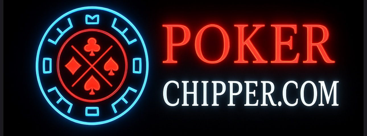 PokerChipper