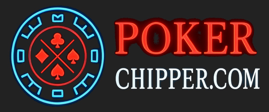 PokerChipper