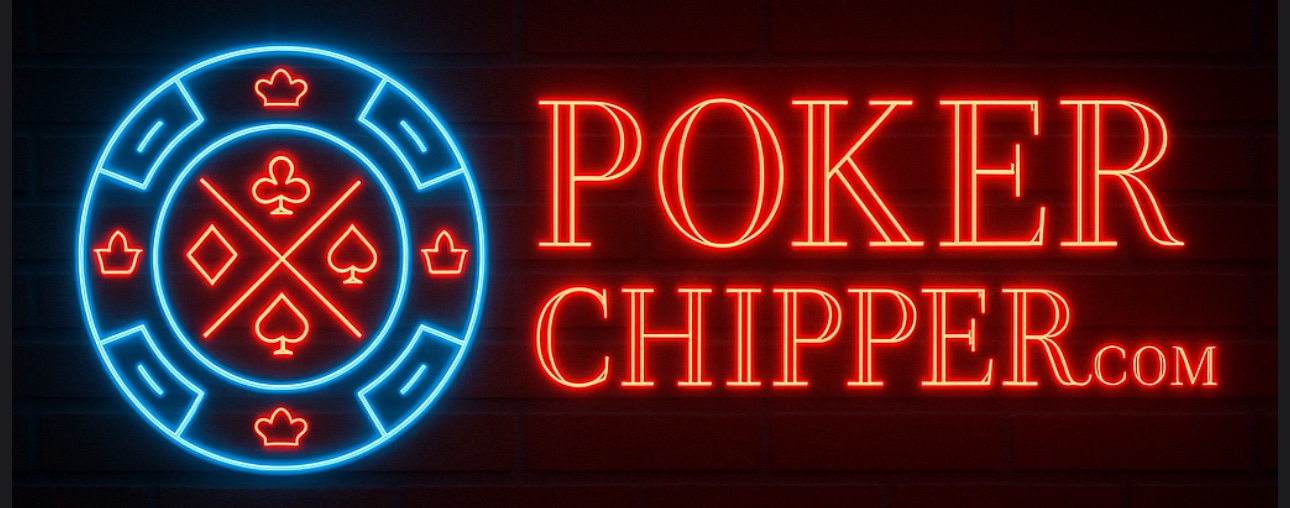 PokerChipper