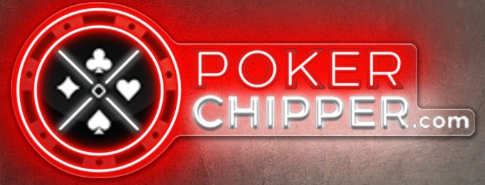 PokerChipper