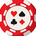 Members Casino Chip Sets & Singles Collections