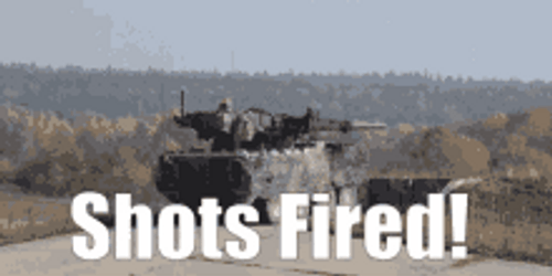 epic-army-tank-shots-fired-15c6qwadc0e23n9s.gif