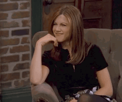 Wave GIFs | GIFDB.com