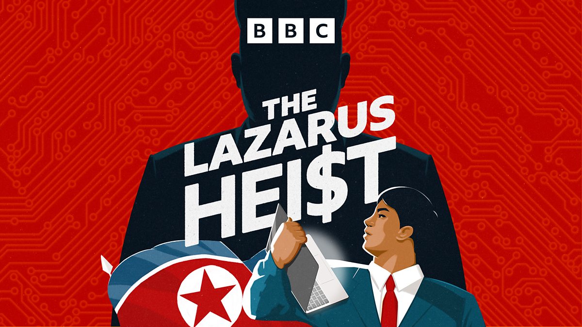 www.bbc.co.uk